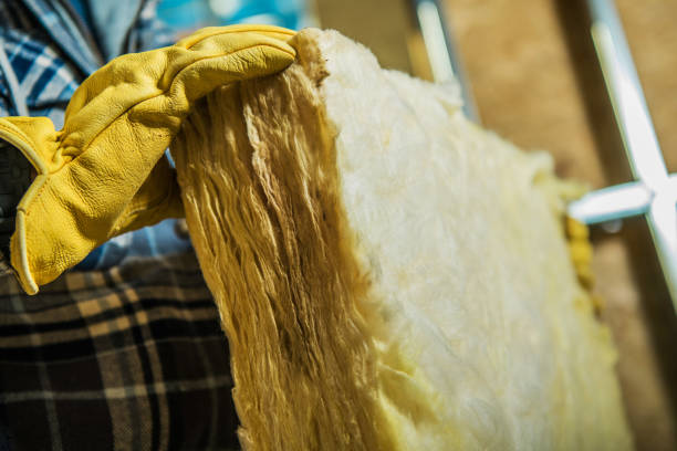 Best Insulation Materials and Products in Herricks, NY