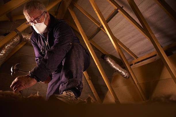  Herricks, NY Insulation Contractor Pros